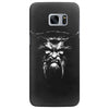 wolverine 3 Samsung Galaxy S7 Edge
