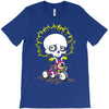 ride design T-Shirt