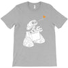 Wall-E T-Shirt