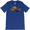 r'lyeh sashimi T-Shirt