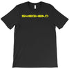 smeghead T-Shirt