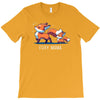 foxy mama T-Shirt