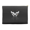 mafiacat Accessory Pouches