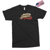 atlanta saviors Exclusive T-shirt