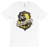 huffle bits T-Shirt