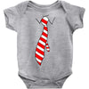 tie Baby Onesie