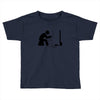 gaming Toddler T-shirt