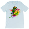 iguana T-Shirt