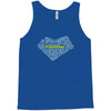 iloveher Tank Top
