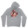 khabıb nurmagamedov painting Unisex Hoodie