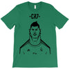 cr7 T-Shirt