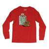 use the force Long Sleeve Shirts