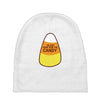 candy Baby Beanies