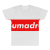 sumadre All Over Men's T-shirt