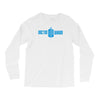 doctor whom Long Sleeve Shirts
