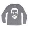 charles mingus Long Sleeve Shirts
