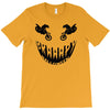 braaap T-Shirt
