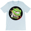 fahrie77 T-Shirt