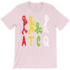 atcq T-Shirt