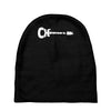 charvel guitars new Baby Beanies