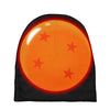 Dragon Ball 4 Star Baby Beanies