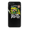 smash all the pots clearance iPhone 7 Plus Case