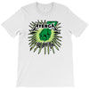 avenga   so angry! T-Shirt