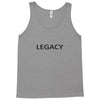 legacy Tank Top