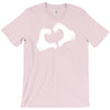 love T-Shirt