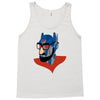 robots in disguise Tank Top