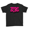 zerg rush Youth Tee