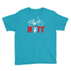 will Youth Tee