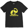 winosaurus V-Neck Tee