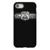 get your route us 66 kicks iPhone 8