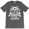 auntie T-Shirt