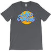 Wyld Stallyns Logo T-Shirt