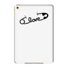 pin love iPad Mini 4