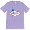 viva grayskull T-Shirt