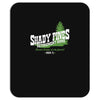 no place for 1 Mousepad