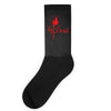 hipsoul Socks