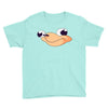 Ugandan Knuckles Youth Tee