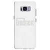 godson Samsung Galaxy S8 Plus