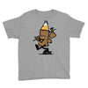 take this Youth Tee