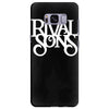 rival sons Samsung Galaxy S8 Plus