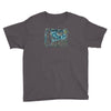 starry wars Youth Tee