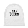 nap queen Baby Beanies