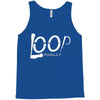 loop Tank Top
