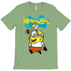minion bob T-Shirt