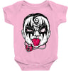 kid rock Baby Onesie