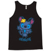 hello 626 Tank Top